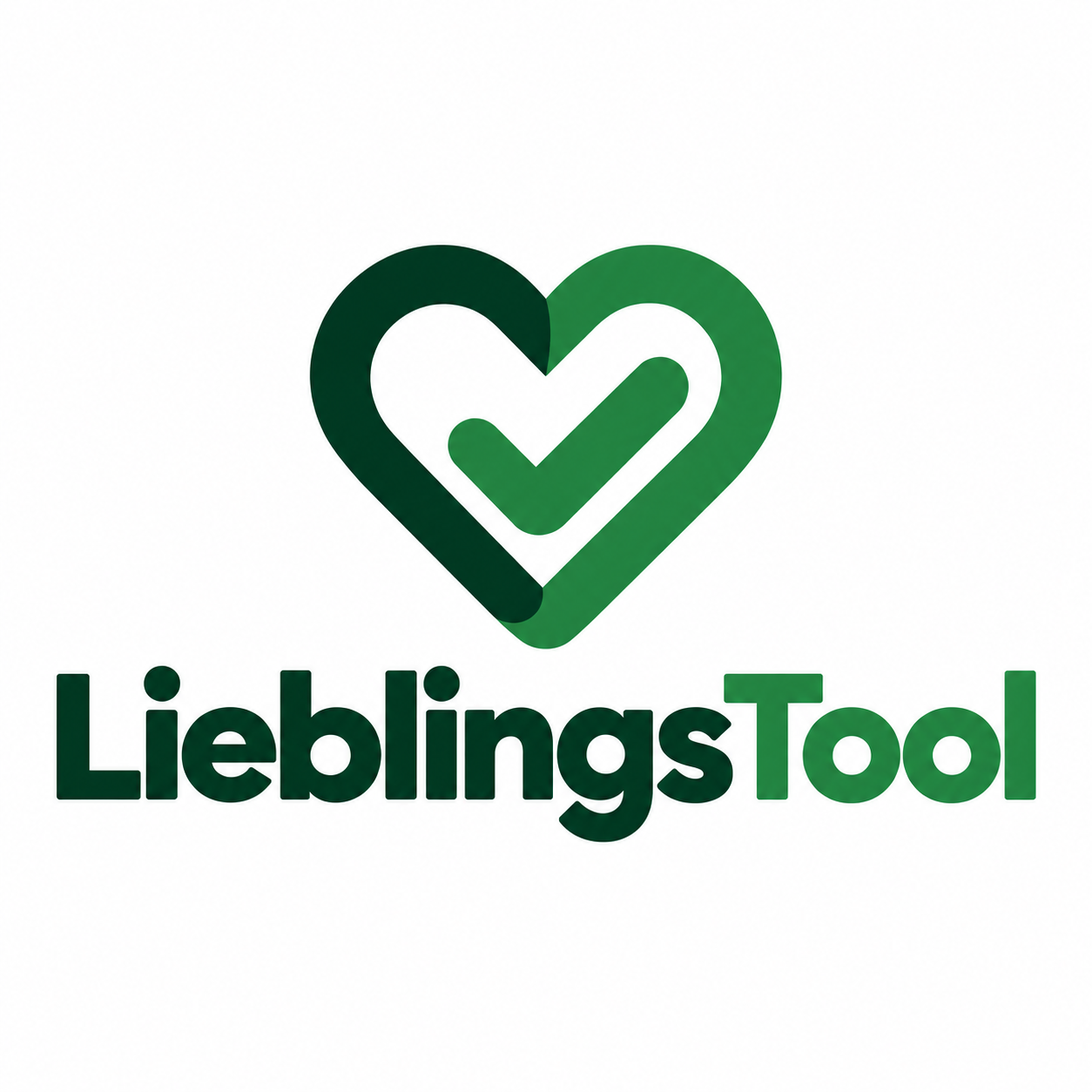LieblingsTool